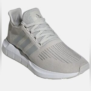 adidas Swift Run 1.0 Sneaker For Women